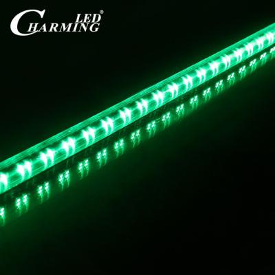 China Hotel Hotel /party /night club Magicl led night light led shooting star light for sale