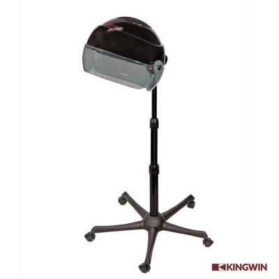 China hotel kingwin hairdressing barber position salon hair dryer for sale