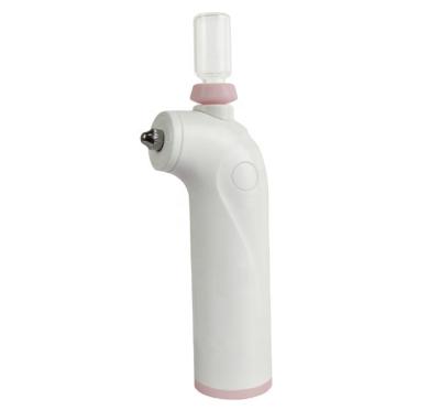 China Professional Makeup Moisturizer Spa Cosmetic Mist Sprayer for sale