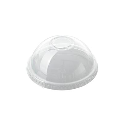 China CUPS Wholesale Unique New Design Hot Coffee Cup Durable Sealing Disposable Lids for sale