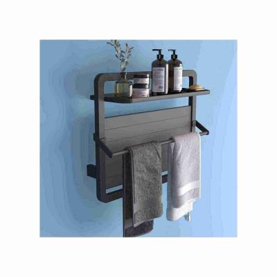 China Heater Freestading Towel Rack Warmer Warmer Towel Rack Equipments Towel Warmer for sale