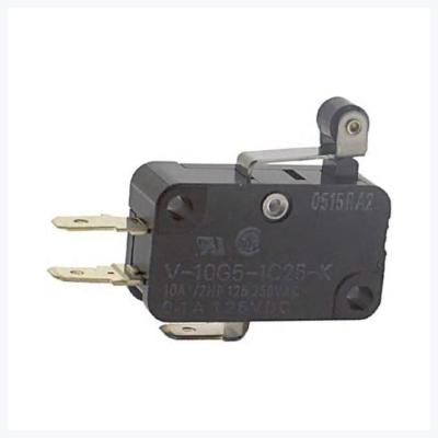 China V-10G5-1C25-K Original Switches Industrial Control And Automation Good Price V-10G5-1C25-K for sale