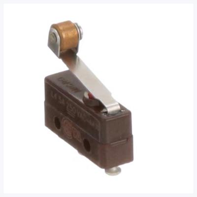 China Original 111SM2-T Switches Good Industrial Control And Automation Price 111SM2-T for sale