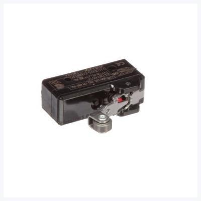 China Original BA-2RV22-A2 Switches Good Industrial Control And Automation Price BA-2RV22-A2 for sale