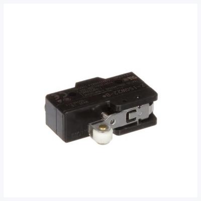 China Z-15GW22-B Original Switches Industrial Control And Automation Good Price Z-15GW22-B for sale