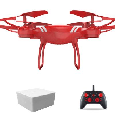 China NEW S101 2021 Headless Mode 4k HD 5G WiFi Background Drones With HD Camera And Gps FPV Flight For Drones for sale