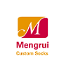 Custom Socks Manufacturers