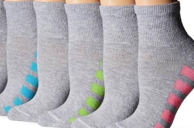 China Custom Socks Women Sock for sale