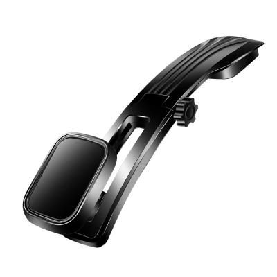 China Universal Dash and Windshield mount for iPhone, Samsung and other phones for sale