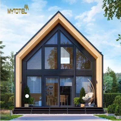 China Real Estate Contemporary Architectural Luxury Villa 3d Max Stone OEM Customized Software Design Photoshop Material Solid Wood Wrapping Type for sale