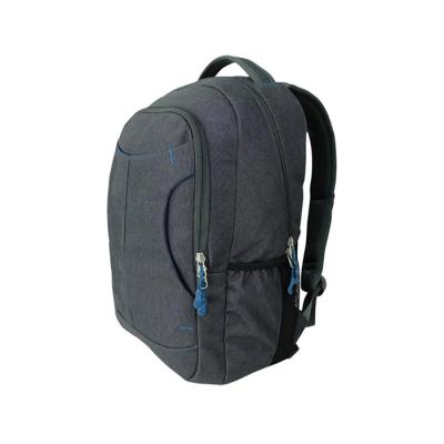 China China Manufacturer 30l Waterproof Outdoor Laptop Backpack Travel Bag for sale