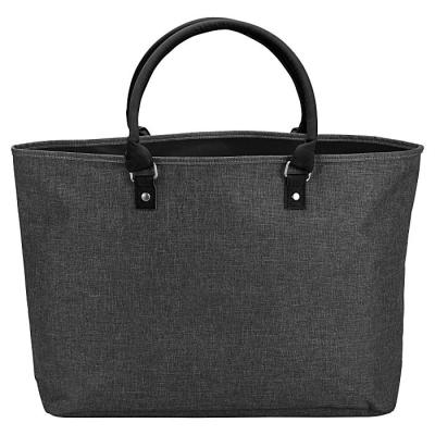 China Fashion China 2021 Tote Beach Bag Wholesale Fashionable Handbag for sale