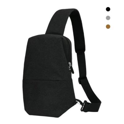 China China Supplier High Quality Custom Outdoor/Travel/Ladies Rubber Toss Bag For Men Women Boys Girls Messenger Soulder Bags for sale