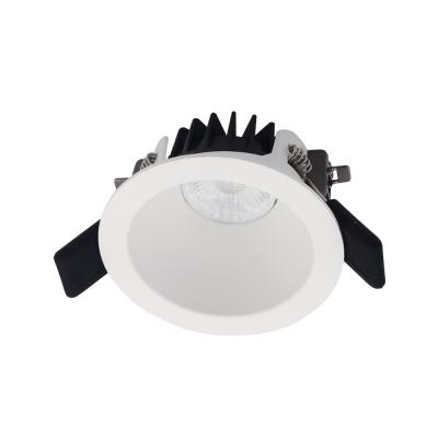 China Downlights China manufacturer cob down light down light led dimmable led ceiling down light for sale