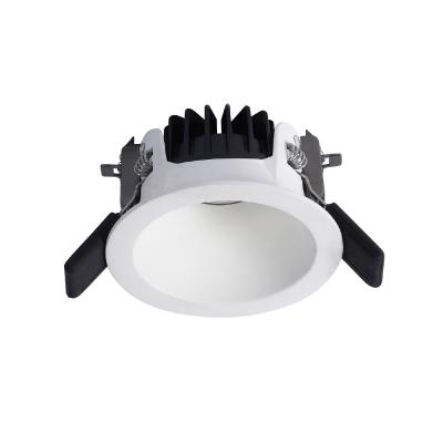 China Downlights China Manufacturer IP20 Led Spot Light Led Mini Spot Light Decorative Spot Light for sale