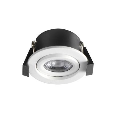 China Downlights Indoor Lighting Adjustable Downlight Down Light Led Down Light for sale