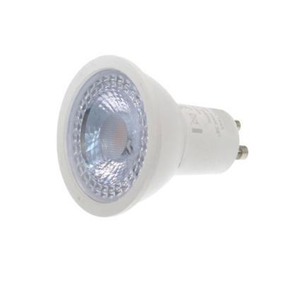 China Modern IP20 Recessed Lamp Dimmable Commercial Mini Spotlight Lighting for sale