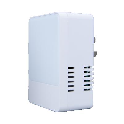 China Programmable WIFI Wireless LCD Programmable Screen WIFI Wall-hung Boiler Thermostat for sale