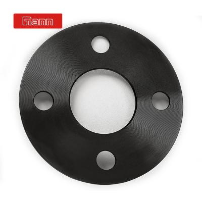 China Passenger car/off-road car/luxury package/trailer/truck passenger car wheel spacer manufacturers with 6060 aluminum alloy for sale