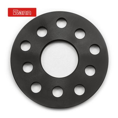 China Passenger car/off-road car/luxury package/spacer 10MM aluminum trailer wheel/truck 3/5/8/for passenger car for sale