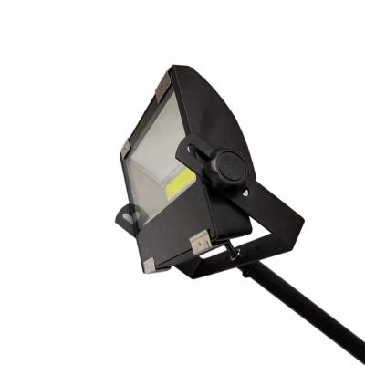 China LED Trade Show Light LED Advertising Light for sale