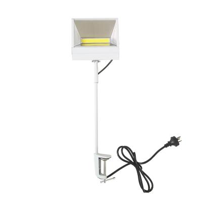 China LED Display Show Lamp SR-TS-70W for sale