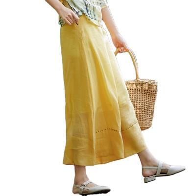 China Breathable Special Hot Selling Casual Elegant Women New Clothes Dress for sale