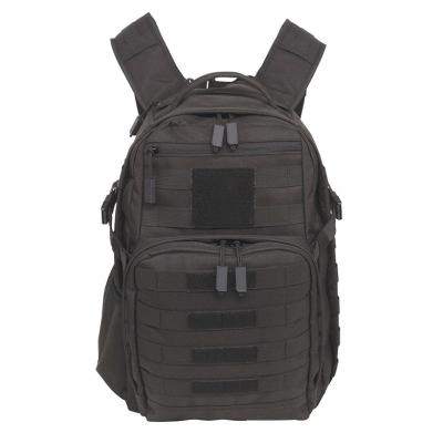 China Wholesale Anti-theft Travel Backpack Waterproof Thoughtful Tactical Military Bag For Men for sale