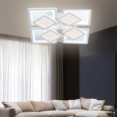 China Beautiful Best Selling Led Ceiling Light New Install Way Long Life Ceiling Mount Led Ceiling Light for sale