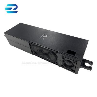 China 15W TV range and more details in the high and low frequency high and low frequency speaker buy/buy TV from China supplier for sale