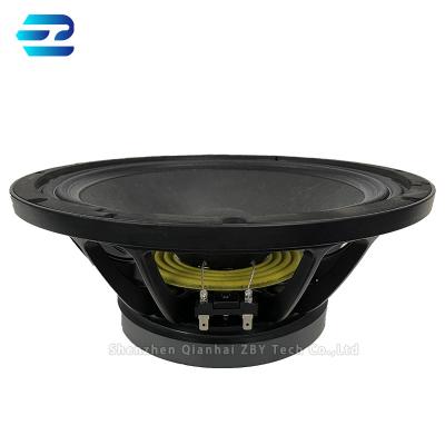 China Home Theater Professional 12 Inch Vintage Woofer Audio Speaker Good Prices For PA System for sale