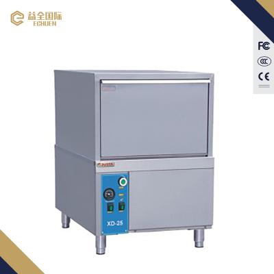 China Traditional Commercial Washing Machine Dishwasher for sale