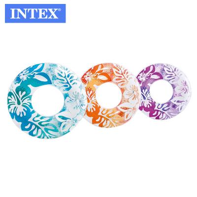 China Women's Intex 59251 LIGHT COLOR for sale