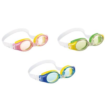 China JUNIOR GLASSES child INTEX 55601 for sale