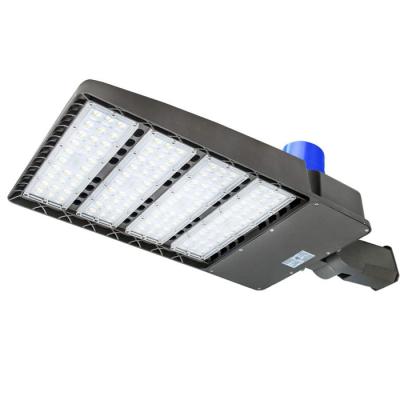 China Wholesale ROAD china manufacture auto switch street led outdoor 200w 300w meanwell 130lm/w 100w light driver led street light for sale