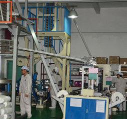 Verified China supplier - Shenzhen Btree New Energy Material Tech Co., Ltd.