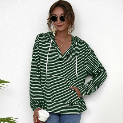 China Wholesale Price High Quality Multicolor Hooded Sleeveless Girl's Factory Hoodie Girls Anti-wrinkle Sweater Oversized Hoodie for sale