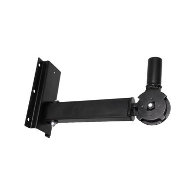 China No Professional Wall Hanger Speaker Rack Accessories DJ Wall Mounted DSP for sale