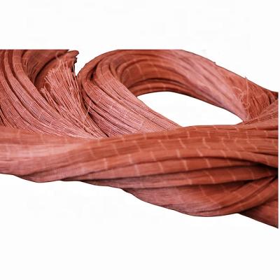 China Waterproof High Quality 420D NYLON DIVE TIRE INDUSTRIAL HIGH ROPE PERMANENCE FABRIC for sale