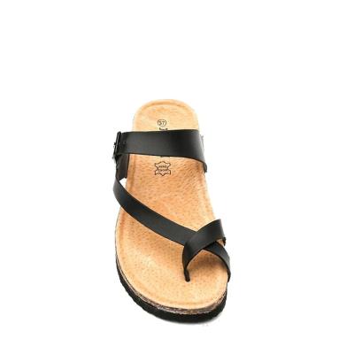 China Factort Direct Sales Custom Flip Flops Sandals Flat Slipper for Women and Ladies for sale