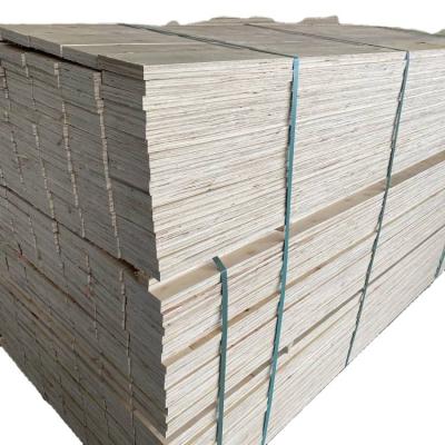 China New Design MDF Board Water Proof Birch Plywood Decoration 18mm Plywood Moisture Proof Sheets TKA for sale