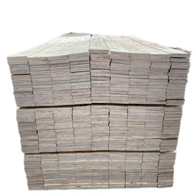 China Professional safety 3mm 5mm 9mm plywood factory direct sales of high quality packaging plywood customize plywoods for sale