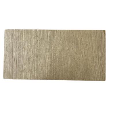 China Poplar Modern Wholesale Multilayer Furniture Panel Eucalyptus Multilayer Board for sale