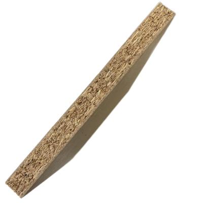 China 9mm 12mm 15mm 18mm Plywood Factory Outlet Environmental Friendly Melamine Laminated Furniture Board Free Sample for sale