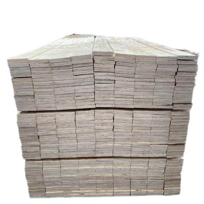 China Modern Low Price Commercial Packing Plywood Furniture Plywood for sale