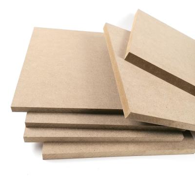 China 1220*2240mm Modern Cheap Particleboard Melamine Particleboard Particle Board for sale