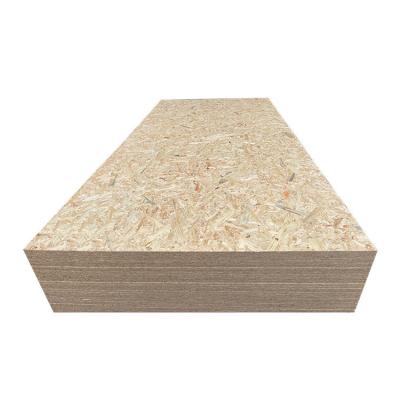 China Particleboard Particleboard Wood Grain Particleboard OSong 25mm High Quality Plywood for sale