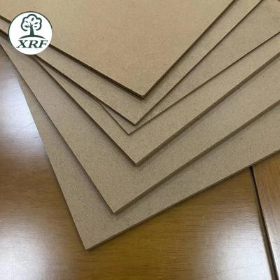 China MDF Board Professional High Quality MDF Board High Quality Veener Density Board Medium Density Board for sale