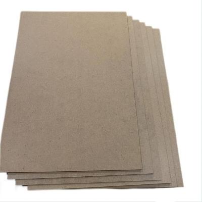 China High Quality Environmentally Friendly Fiberboard Wholesale Medium Density Fiberboard Wood Medium Density Fiberboard Fiberboard for sale