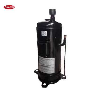 China Refrigeration Parts Factory Direct DC80PHDG-D1Y2 DC80PHDG-D1J2 DA80PHDG-D1Y2 DC Inverter Compressor Air Conditioner Refrigeration Compressor for sale